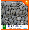 A wide variety of /pvc or galvanized gabion box